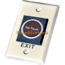 Nút nhấm cảm ứng ABK-806A