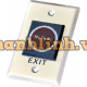 Nút nhấm cảm ứng ABK-806A