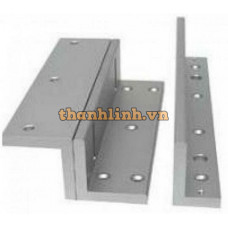 Bát ZL Dùng cho khóa từ