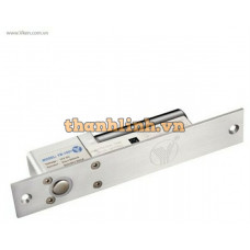 Khóa chốt điện từ YB-100+