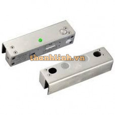 Khóa chốt rơi Yli YB-500U (LED) (Fail-Safe)