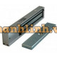 Khóa lực điện từ YM-180S