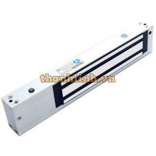 Khóa lực điện từ YM-280