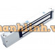 Khóa lực điện từ YM-280