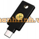 Khóa bảo mật máy tính Yubico YubiKey 5C