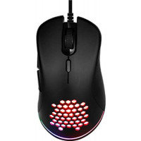 Chuột gaming Zadez G-153M