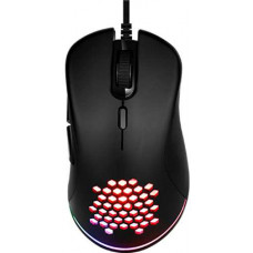 Chuột gaming Zadez G-153M