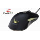 Chuột Gaming Zadez GT-613M