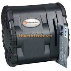 Máy in hóa đơn di động Datamax O’Neil OC2/OC3