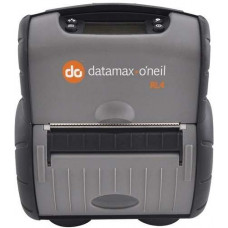 Máy in hóa đơn di động Datamax O’Neil RL4