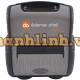 Máy in hóa đơn di động Datamax O’Neil RL4