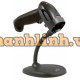 Đầu đọc mã vạch Honeywell 1250G