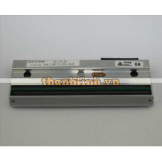 Đầu in Novexx 64.04 - 300dpi Novexx A0978