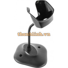 Chân đế Zebra dùng cho máy quét Zebra DS2208, DS8108, DS4308, DS4608