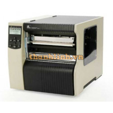 Máy in mã vạch Zebra 300 dpi 220Xi4 300 P/N 223-80P-00000