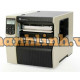 Máy in mã vạch Zebra 300 dpi 220Xi4 300 P/N 223-80P-00000