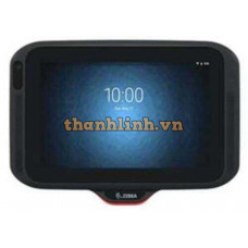 Máy quét mã vạch check giá Zebra CC6000