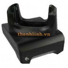 Dock sạc máy kiểm kho Zebra CRD-TC51-1SCU-01
