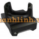 Dock sạc máy kiểm kho Zebra CRD-TC51-1SCU-01