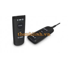 Máy quét mã vạch Zebra CS60