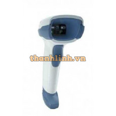 Máy quét mã vạch Zebra DS2208-HC