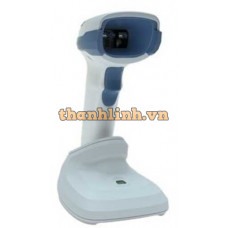 Máy quét mã vạch Zebra DS2278-HC