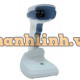 Máy quét mã vạch Zebra DS2278-HC
