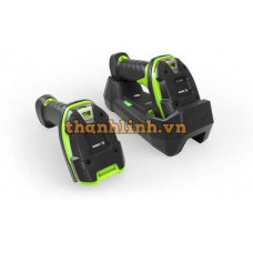 Máy quét mã vạch Zebra DS3600-DPA