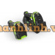 Máy quét mã vạch Zebra DS3600-DPX