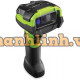 Máy đọc mã vạch Zebra DS3600-XR