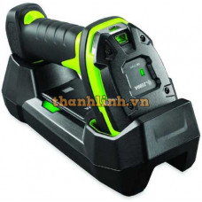 Đầu đọc mã vạch cầm tay Zebra DS3678-SR