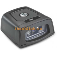 Máy quét mã vạch Zebra DS457