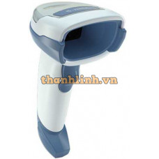 Máy quét mã vạch Zebra DS4608-HC