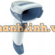 Máy quét mã vạch Zebra DS4608-HC