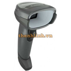 Máy quét mã vạch Zebra DS4608-XD