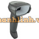 Máy quét mã vạch Zebra DS4608-XD