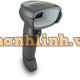Máy quét mã vạch 2D Zebra DS4678-XD