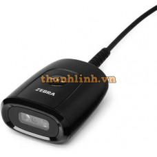 Máy quét mã vạch Zebra DS5502