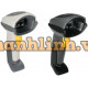 Đầu quét mã vạch cầm tay Zebra DS6708-DL