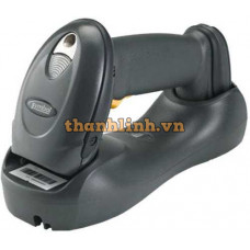 Đầu đọc mã vạch 2D Không dây Zebra DS6878-SR