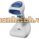 Đầu đọc mã vạch dành cho y tế Zebra DS8100-HC