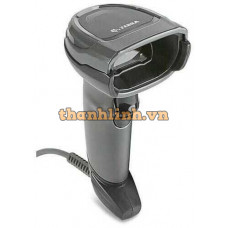 Máy quét mã vạch Zebra DS8108