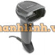 Máy quét mã vạch Zebra DS8108