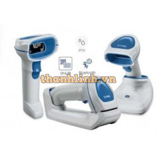 Máy quét mã vạch Zebra DS8178-HC