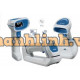 Máy quét mã vạch Zebra DS8178-HC