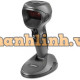 Máy quét mã vạch Zebra DS9808 Hybrid