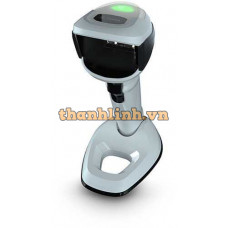 Máy quét mã vạch Zebra DS9908-HD