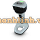 Máy quét mã vạch Zebra DS9908R-HD