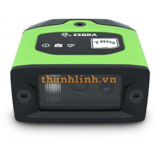 Đầu đọc mã vạch cố định Zebra FS10