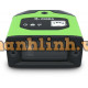 Đầu đọc mã vạch cố định Zebra FS10